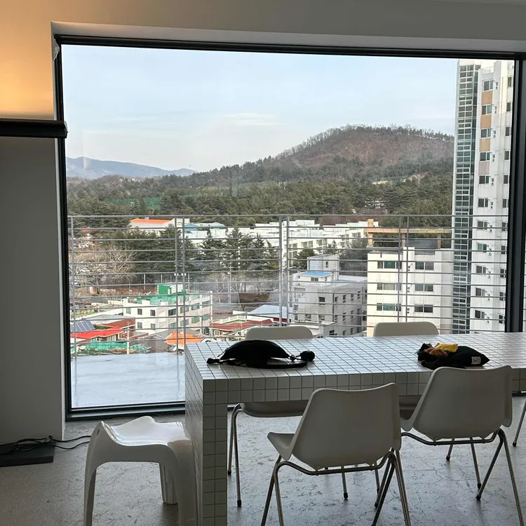 베이크오이 사진