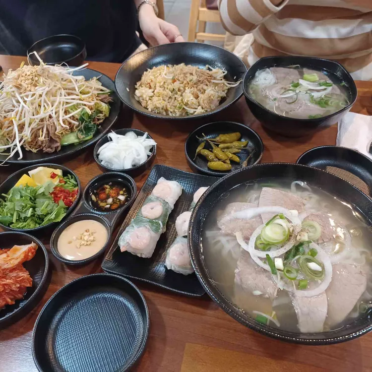 빈스포 사진
