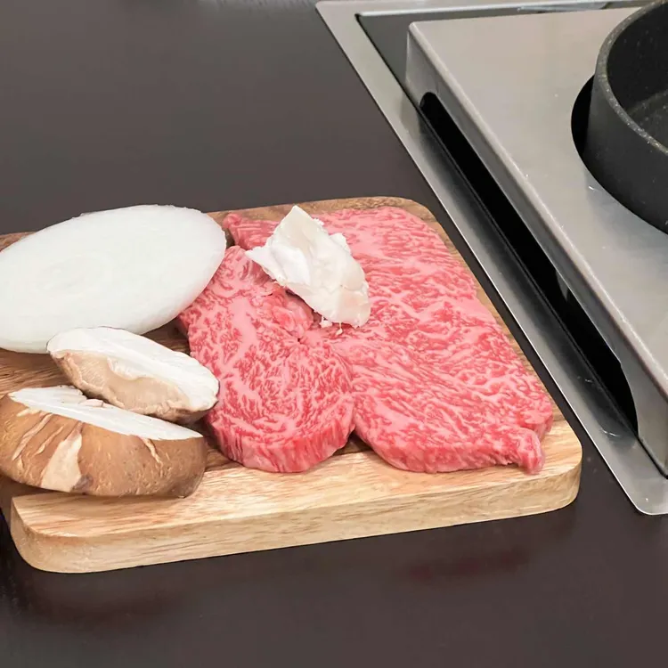 그라재 사진