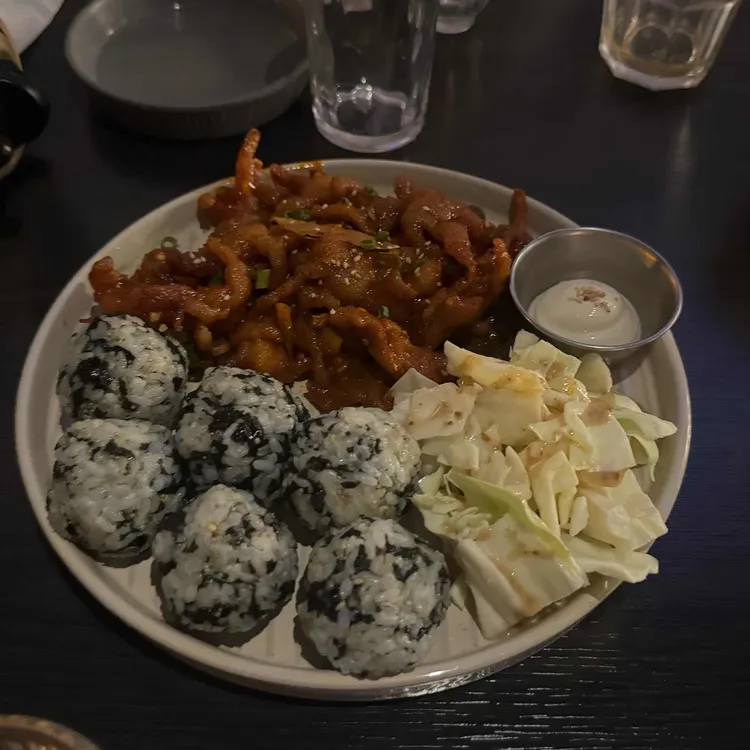 지트 사진