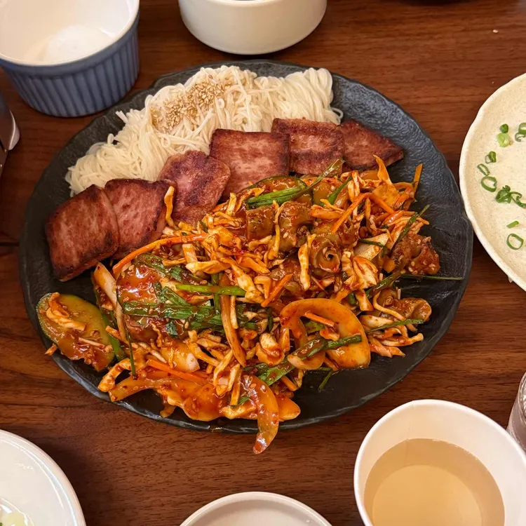 싱어리 사진