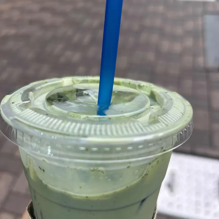 빽다방 사진