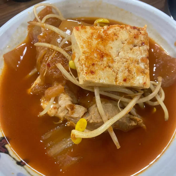 순천맛집 사진