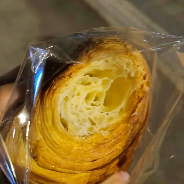 마롱팡야 사진