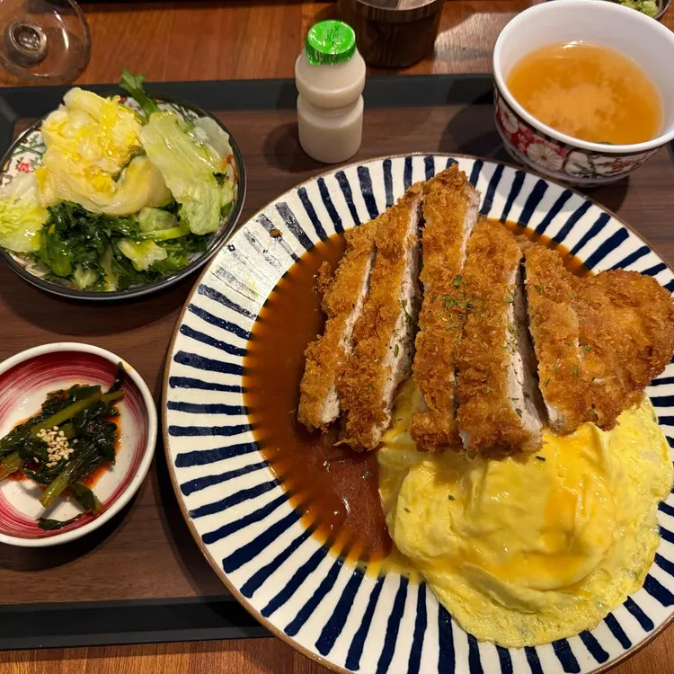 메이쇼 사진
