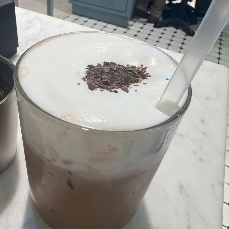 티라펠리체 사진