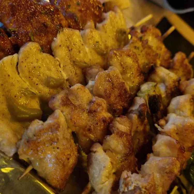 토리키치 사진