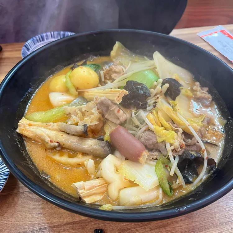 마라공방 사진
