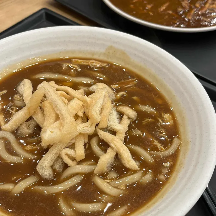 아비꼬 사진