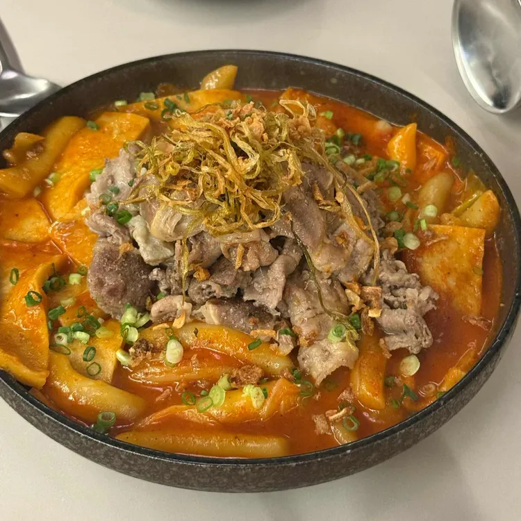 소보키 사진