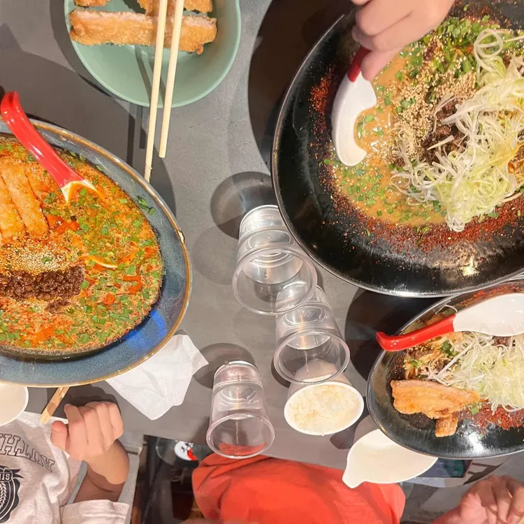 사루카메 사진