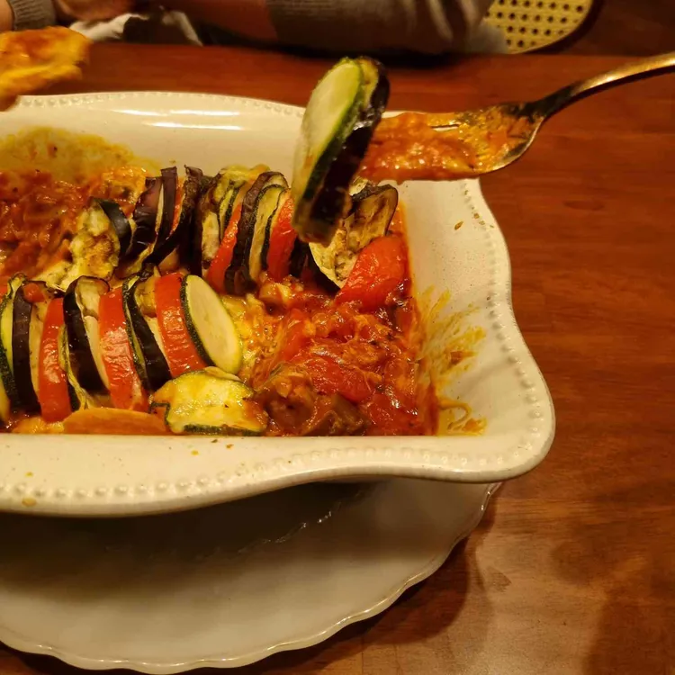 그로리 와인 PUB & BISTRO 사진