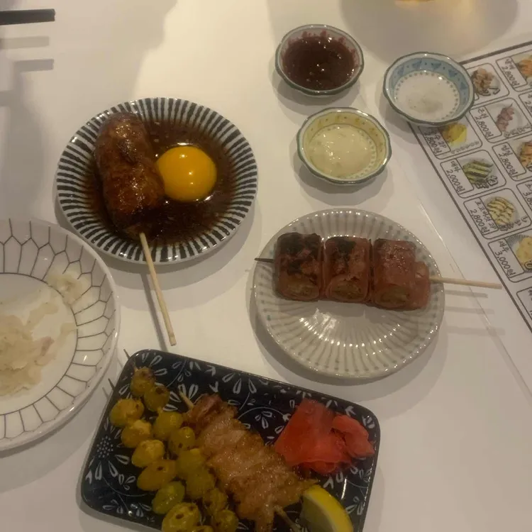 무방비 사진