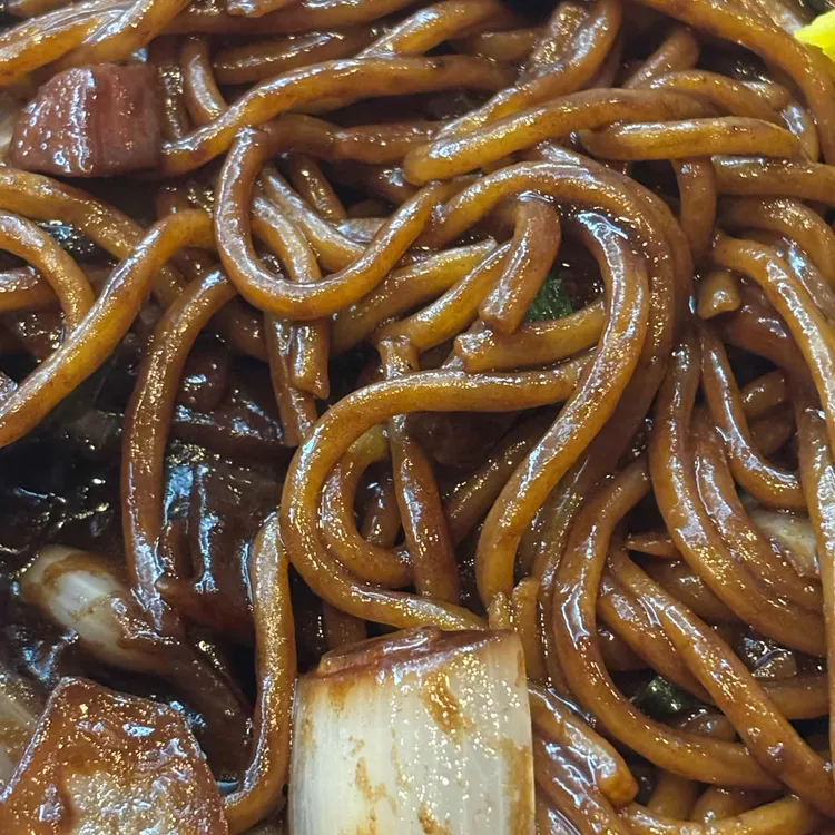 만복림 사진