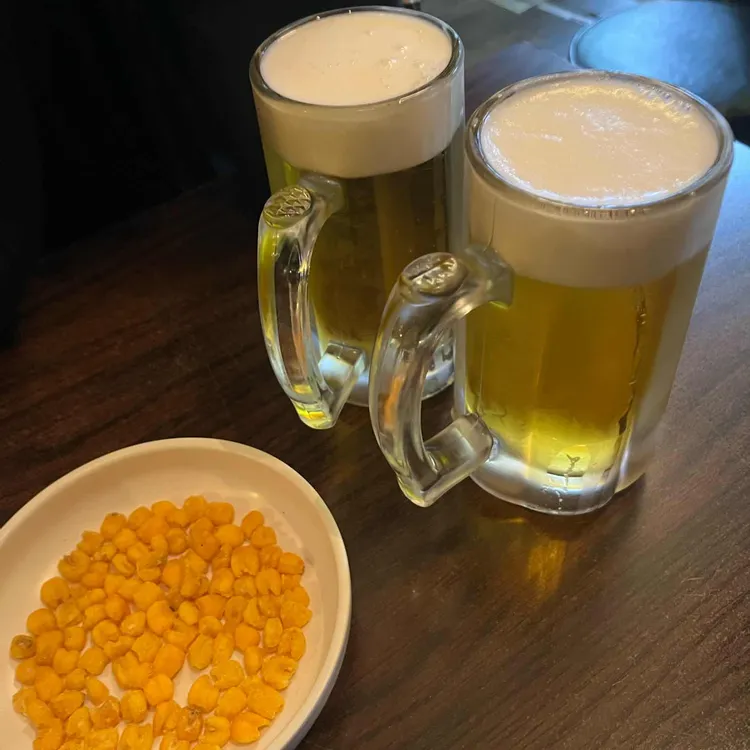 철‘s 노가리 사진