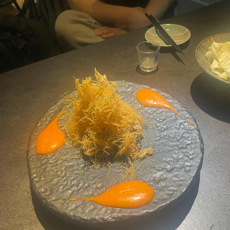 기백상회 사진