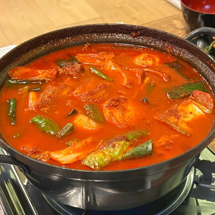 현진이네 사진