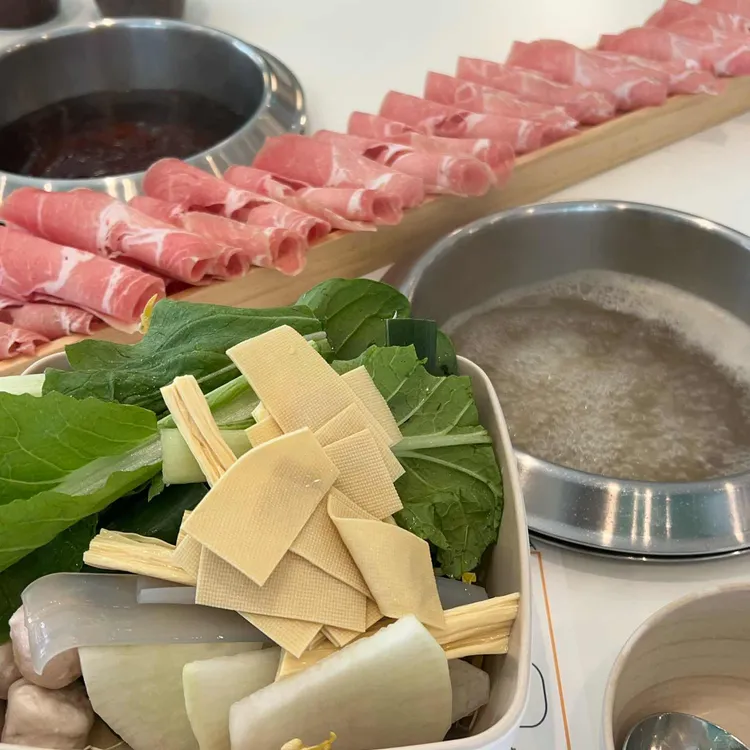 봄담아 사진