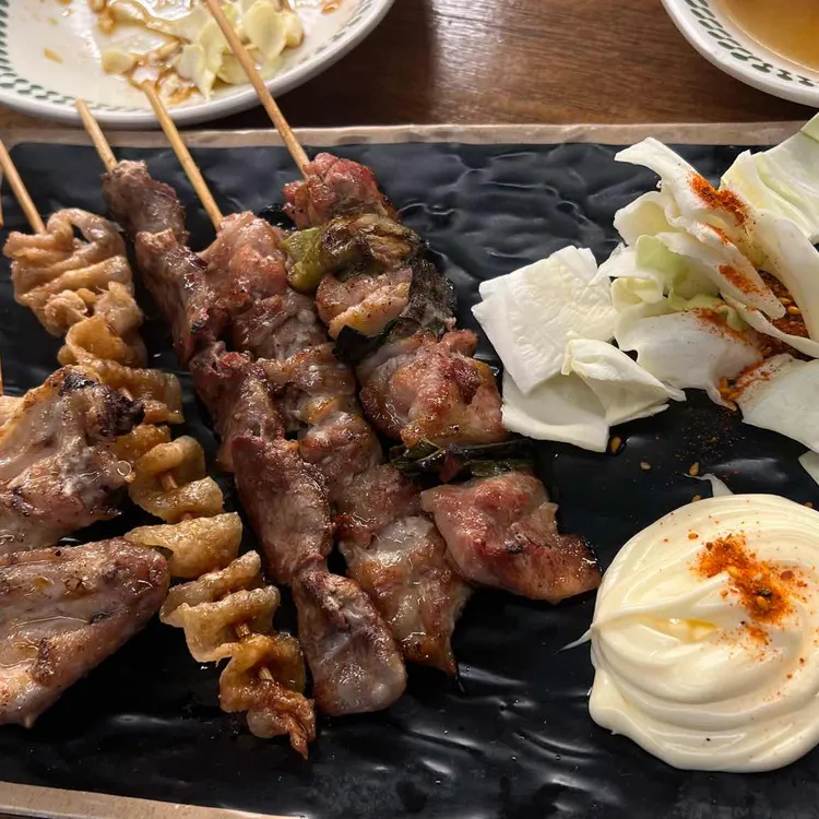 하나마토 사진