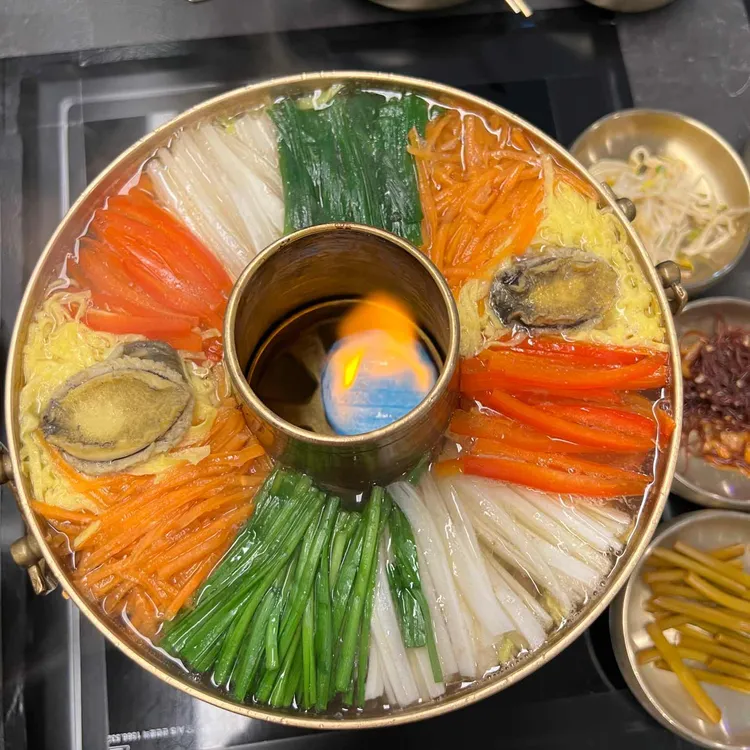 신선옥 사진