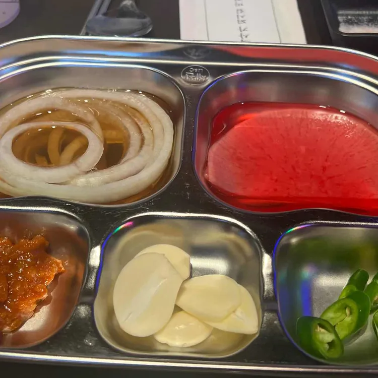 돼지새마을본부 사진