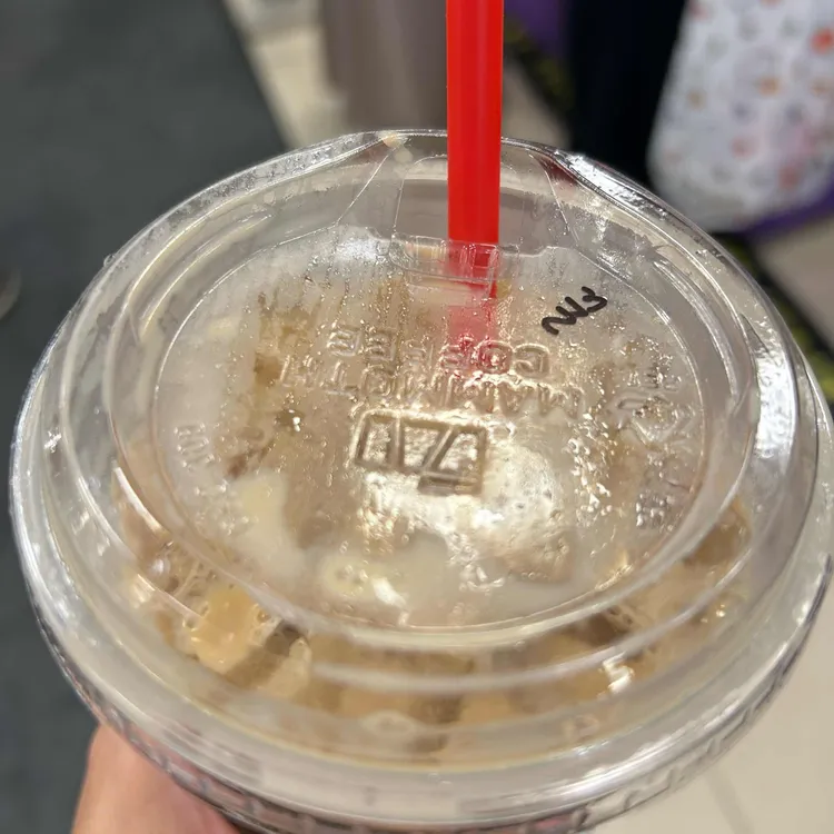 매머드익스프레스 사진