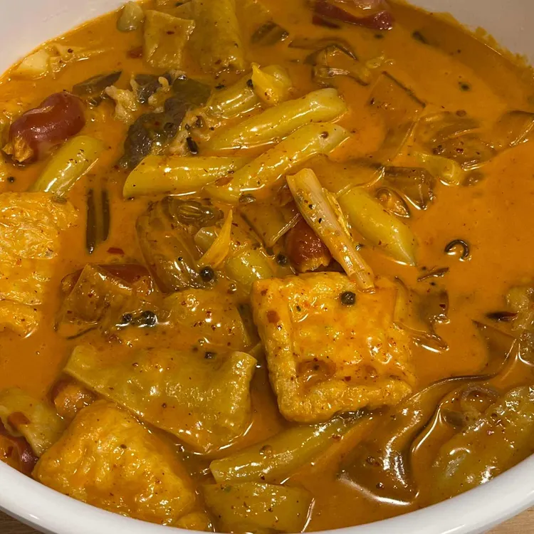 동대문엽기떡볶이 사진