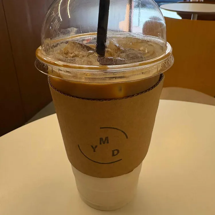 목영동 사진