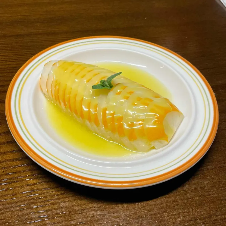 다토 사진
