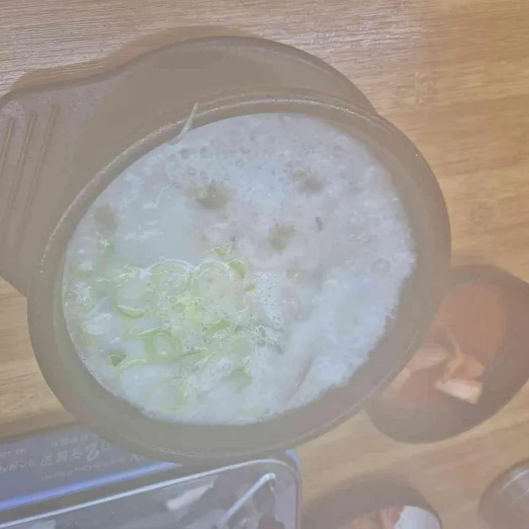 청돈도마순대국 사진