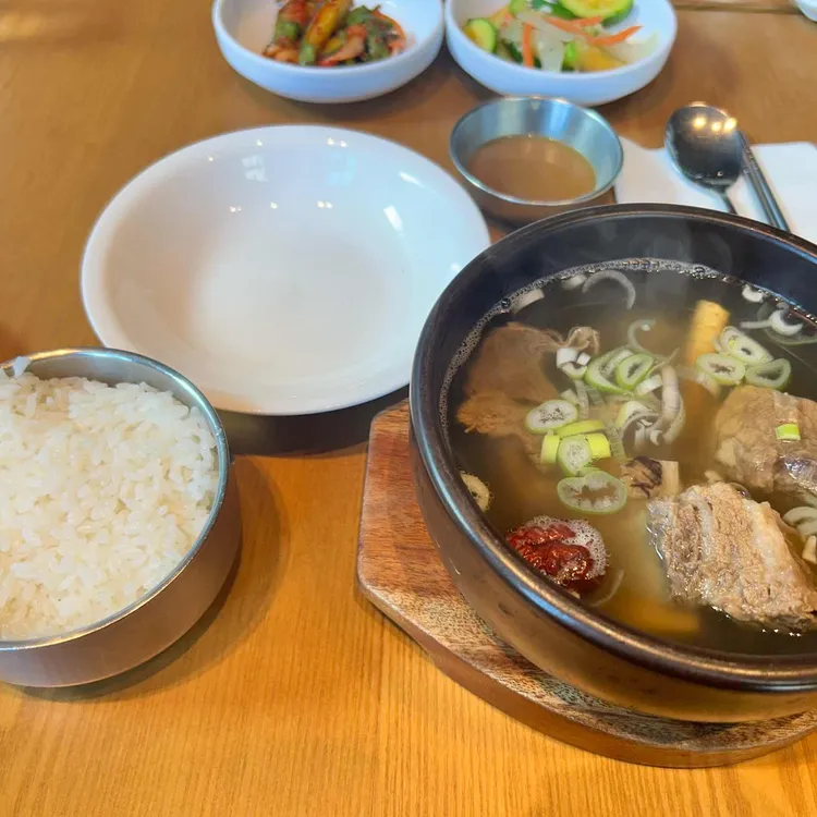 성원정 사진
