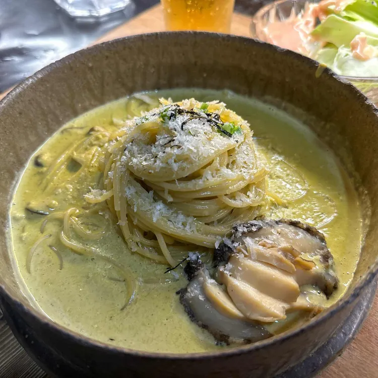 오우칸 사진