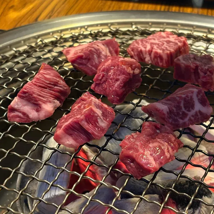 가수원집 사진