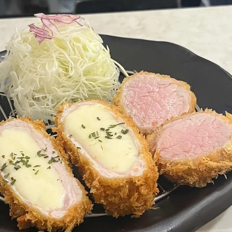 은옥 사진