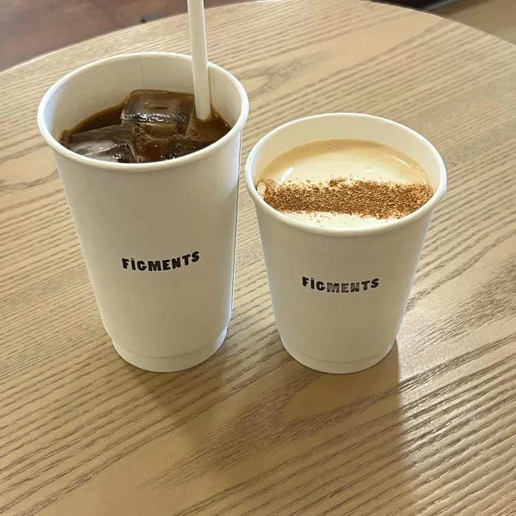 피그먼츠 사진