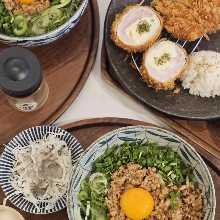 백소정 사진