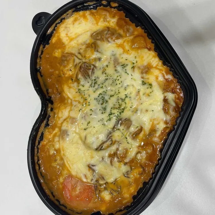 두찜 사진