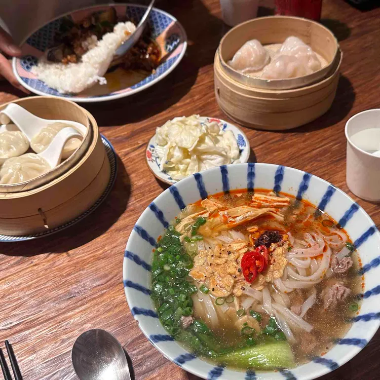딤타오 사진