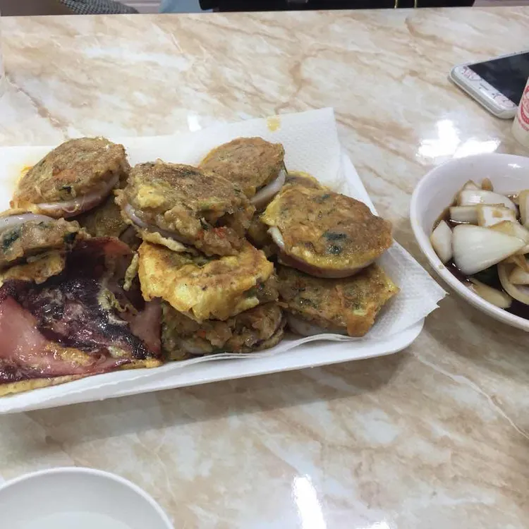 영미네부침 사진