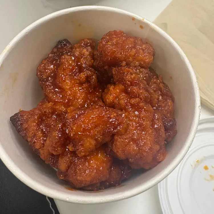더카페 사진