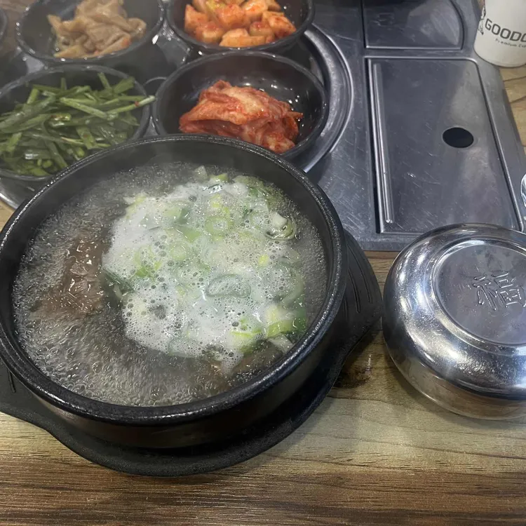 값진한우 사진