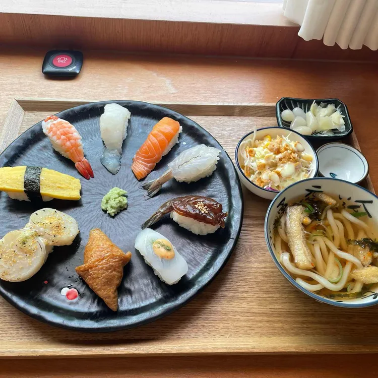 하나사쿠 사진