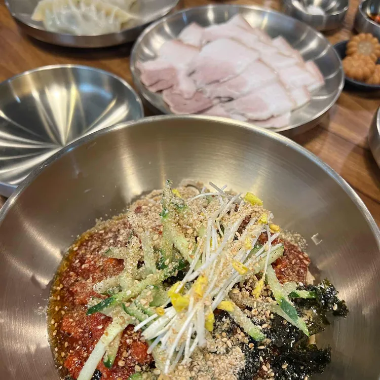 우제리 사진