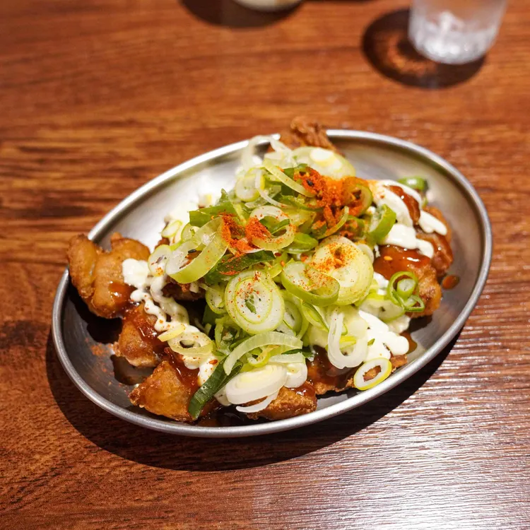 생마차 사진