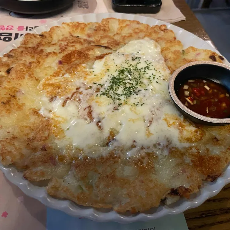 느린마을양조장 사진