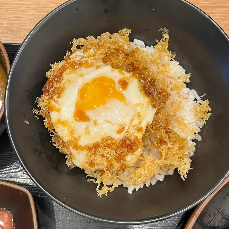 규카츠정 사진