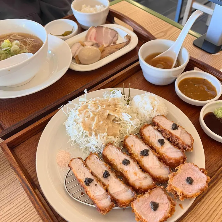 코운즈 사진