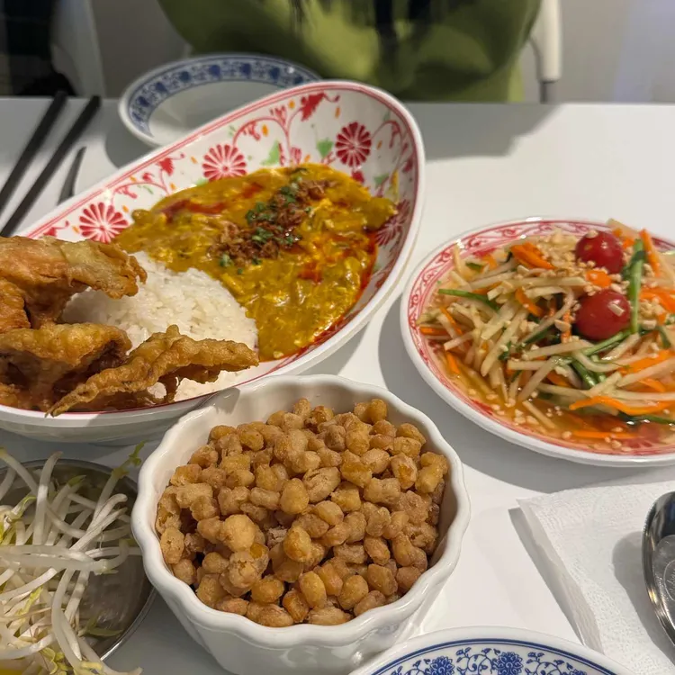 아시아남동 사진