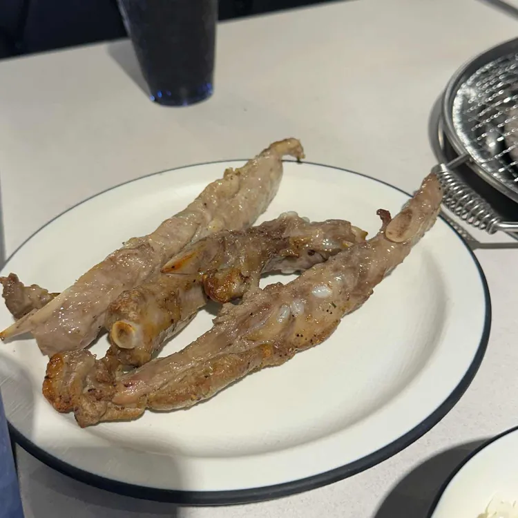 육미제당 사진