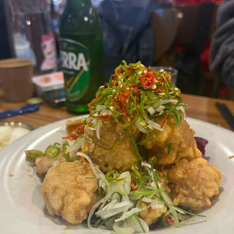 미몽 사진